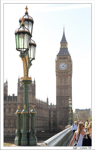 2011 - 04 - Londres 195